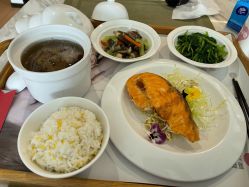 -喜喜月子(瑞虹天地店)