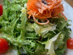 -LYFATTI 莱芙缇(赣水路店)