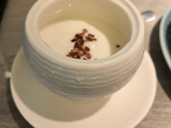 -鱼你相聚·河鲜馆(袁家岭店)