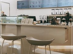 -夻茶HUATEA(水晶郦城店)