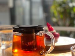 -TIENSTIENS将将(三里屯店)