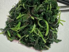 -成隆行·蟹王府(淮海店)