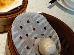-又一间茶点轩(百汇广场店)