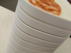 -金权道韩式自助烤肉(嘉华国际店)