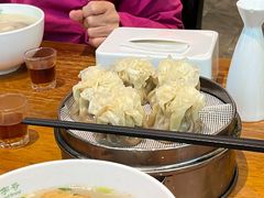 -清和元(铜锣湾店)