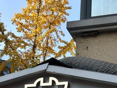 -一只酸奶牛(奎星楼店)