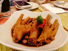 -添好运点心专门店(百老汇店)