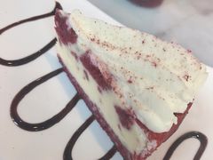 -哈根达斯(武汉天地店)