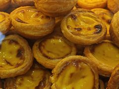 -爱挞儿(钟楼店)