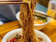 -活鱼村·老陈记粉店