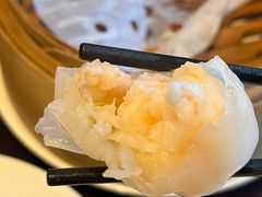 -福州世茂洲际酒店·福邸(台江店)