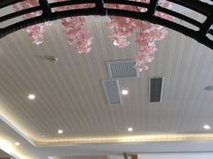 -汤里来温泉
