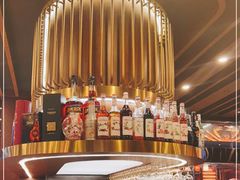 -Ninethirty by Awfully Chocolate(天环广场店)
