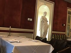 -成桂西餐厅·42年的味道(五大道疙瘩楼店)