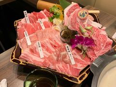 -我那覇豚肉店(カフーナ旭橋店)