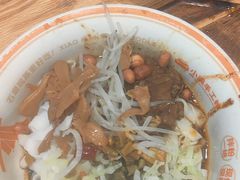 -小满手工粉(上海维璟广场店)