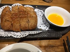-堂宴·老厦门私房菜(1988仙岳总店)