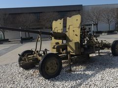 -轻武器博物馆