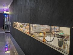 -老梦面包CHEZMOREL(麦子店)