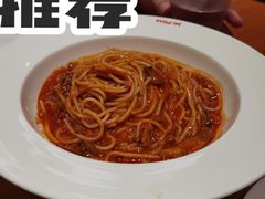 -Mr.Pizza米斯特比萨(苏州平江万达广场店)