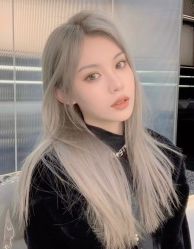 -P.STYLE派斯造型