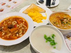 -翠华(澳门银河店)