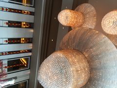 希尔顿酒店地阔餐厅-富力希尔顿酒店·地阔自助餐厅