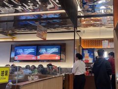 -四道菜·福建菜馆(莆田万达店)