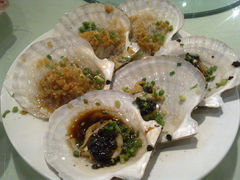 -京港生鲜(四道口店)
