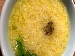 -天府掌柜(九眼桥店)