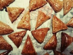 android_upload_pic-济州岛泰迪熊博物馆