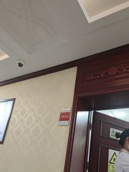 -南京医科大学友谊整形外科医院