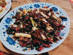 -国强牛肉(洋河总店)