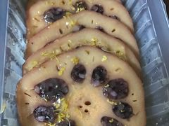 -盒马鲜生(189购物中心店)