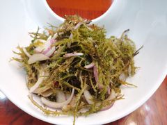 -清真悦宾楼食府(海湖店)
