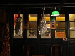 -广益饭店·云南菜·传统滇菜(翠湖北门书屋店)
