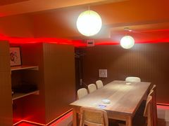 -明治屋(二十三年洪化桥店)