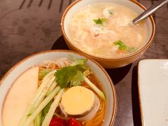 -很久以前羊肉串(朝阳路店)