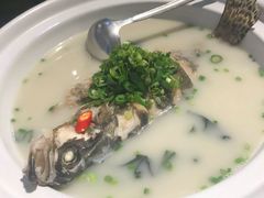 -时间仓(湘江世纪城店)
