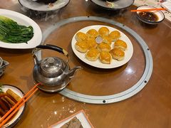 -虾饺妹·酒家(海珠广场店)