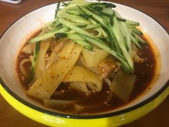 -巴依老爷新疆美食(望京小街店)