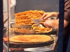-南楼煎饼(滨江道店)