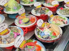 -东北公社(北京路店)