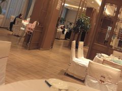 -松鹤楼(狮山永利广场店)