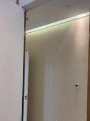 -南京美莱医疗美容·旗舰店