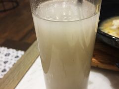 -莆田餐厅(NEX店)