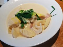-外婆烧.老杭帮菜(庆春店)