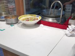 -粉小主·贵州酸汤牛肉粉(南京仙林金鹰店)