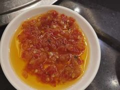 -美极鲜食坊(宝安南路店)