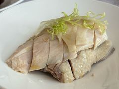 -新南华大酒店(长寿店)